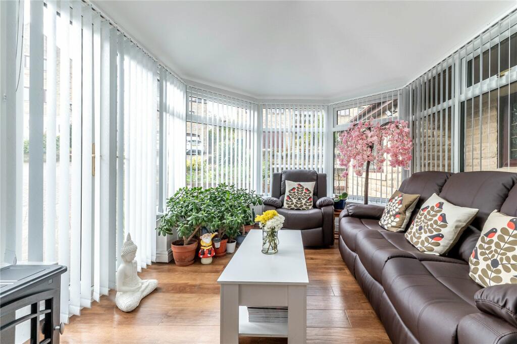 Additional image 14 of Oaklands, Bradford, West Yorkshire