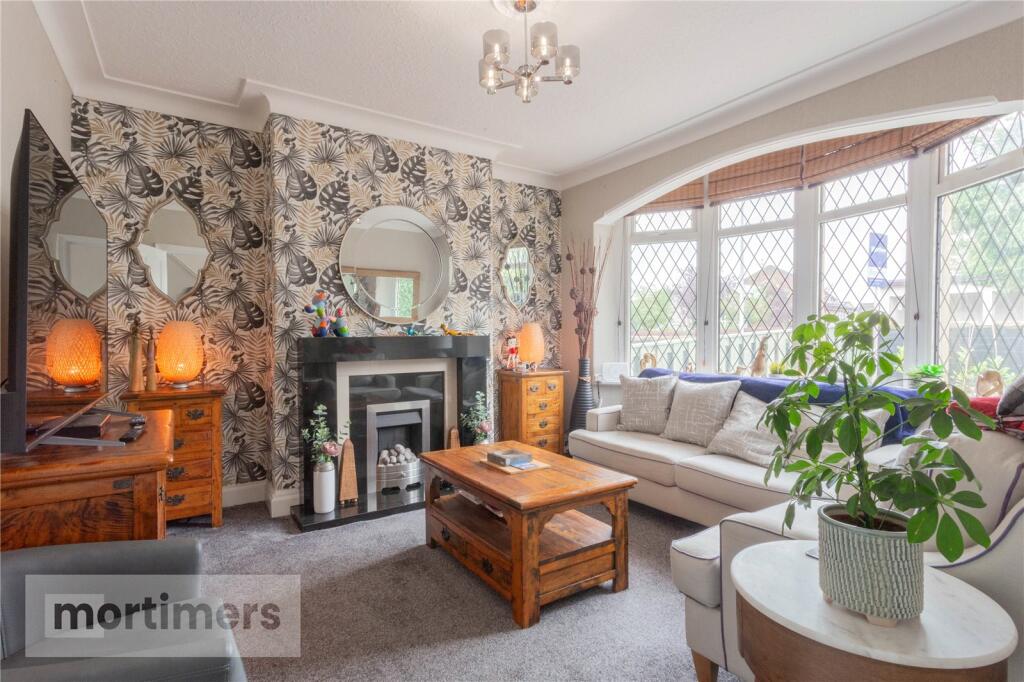 Additional image 4 of Higher Gate Road, Accrington, Lancashire, BB5