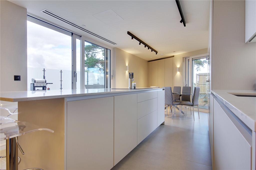 Additional image 7 of Banks Road, Sandbanks, Poole, Dorset, BH13