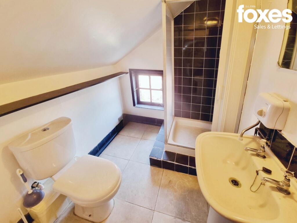 Additional image 4 of Ashley Road, Poole, Dorset, BH14 9BZ