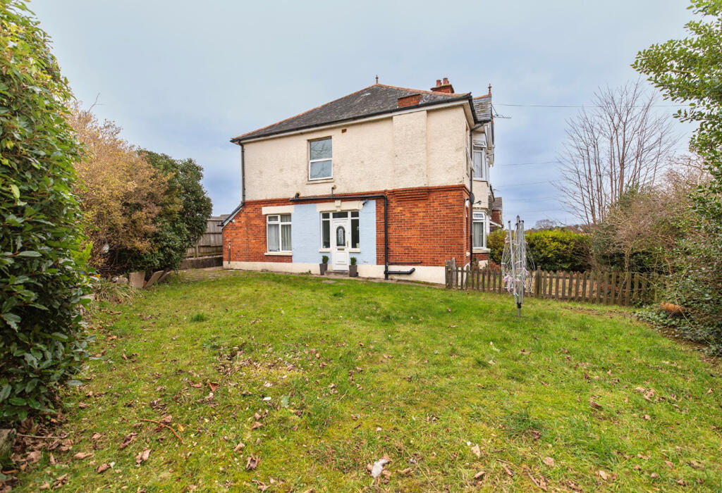 Additional image 20 of Wroxham Road, Poole, Dorset