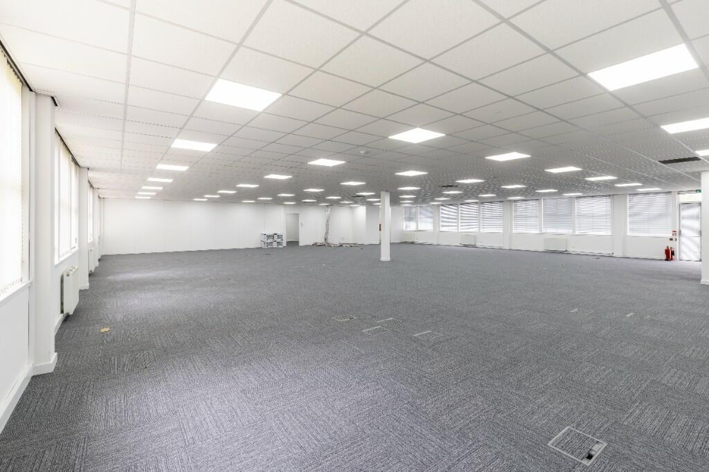 Additional image 8 of Donside House, Balgownie Road, Aberdeen, Aberdeenshire, AB22