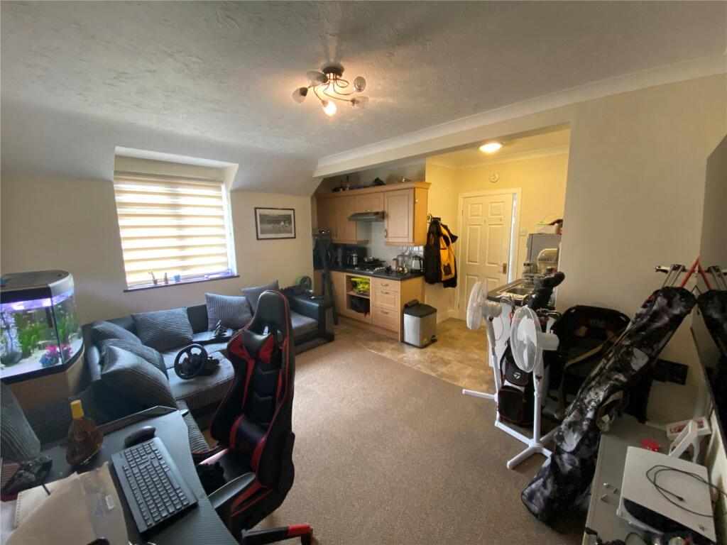 Additional image 8 of Ringwood Road, Bear Cross, Bournemouth, Dorset, BH11