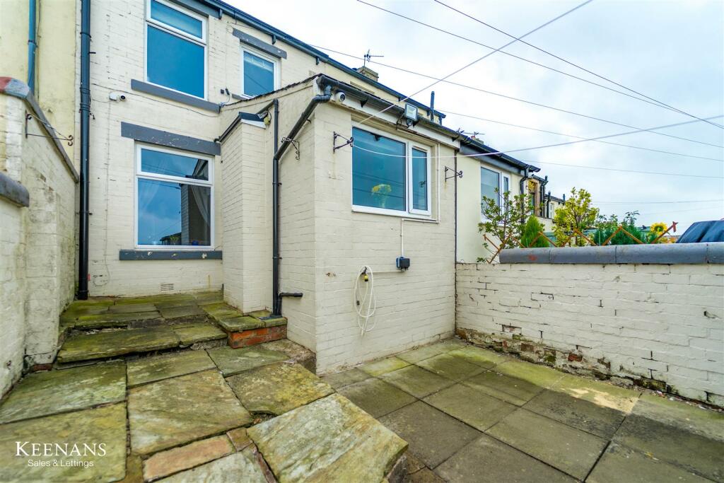 Additional image 39 of Dill Hall Lane, Church, Accrington