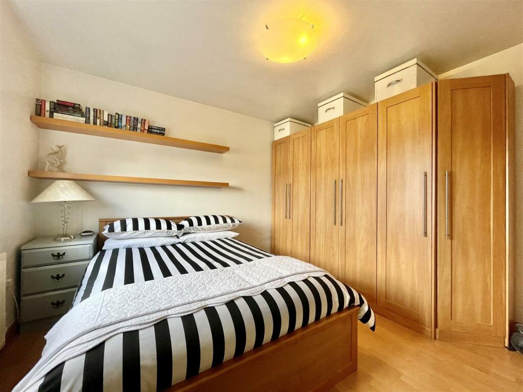 Additional image 30 of Valentine Court, Thornton, Bradford