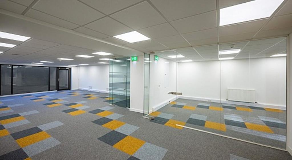 Additional image 5 of 23 Rubislaw Terrace, Aberdeen, AB10 1XE