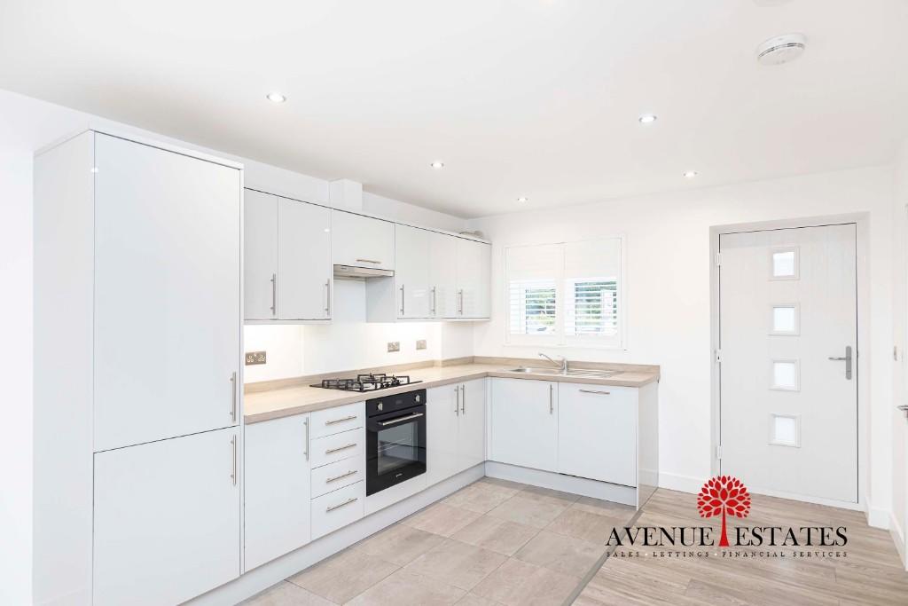 Additional image 16 of Herbert Avenue, Poole, Dorset, BH12