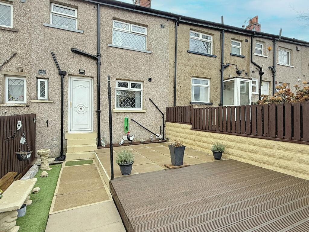 Additional image 16 of Southmere Grove, Great Horton, Bradford, BD7