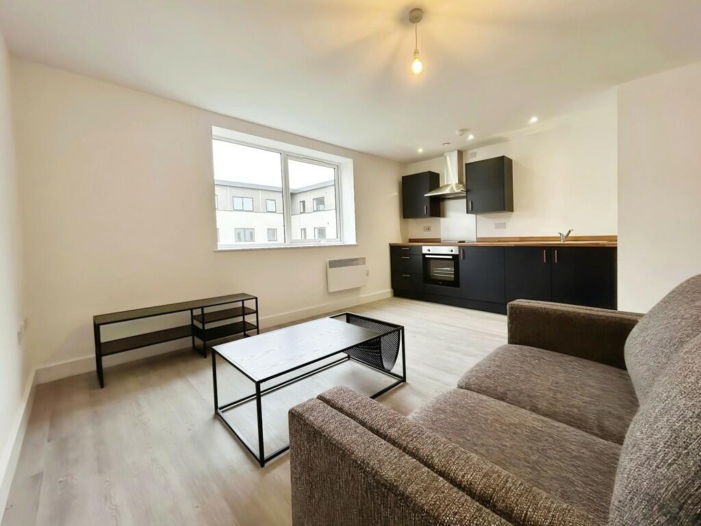 Additional image 11 of The Printworks