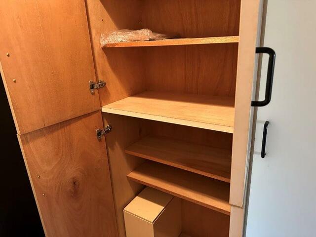 Additional image 7 of Yamanaka, Yamanakako Village, Minamitsuru District, Yamanashi Prefecture