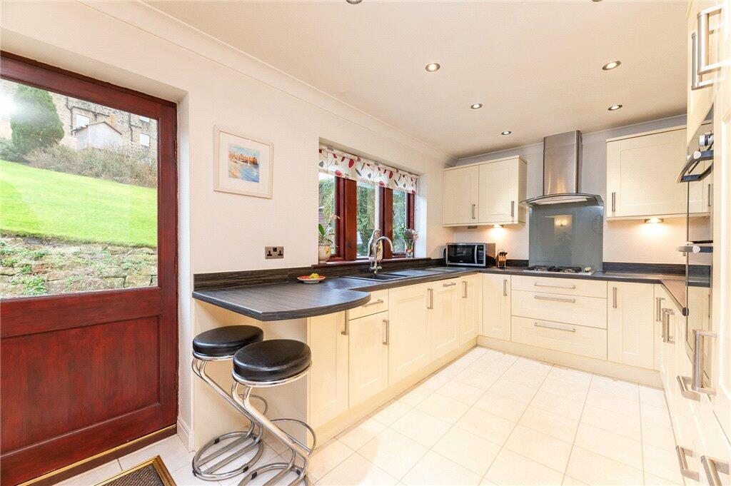 Additional image 22 of The Oaks, Wilsden, Bradford, West Yorkshire, BD15