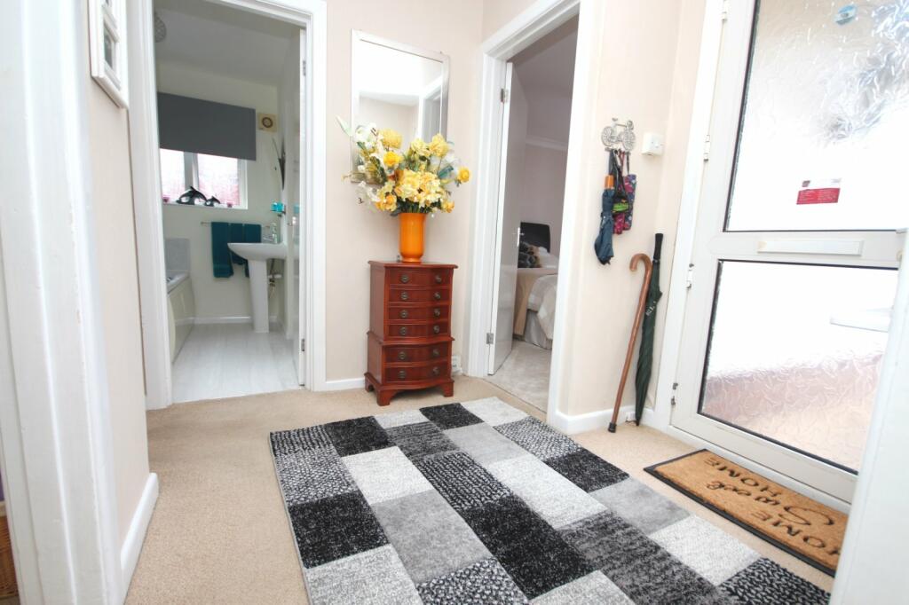 Additional image 16 of Benmoor Road, Poole, Dorset, BH17