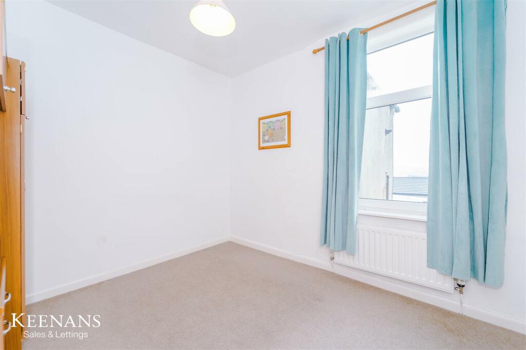 Additional image 7 of Broadfield, Oswaldtwistle, Accrington