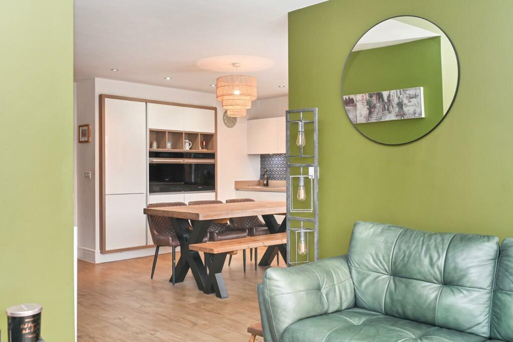 Additional image 7 of West Wood View, Apperley Bridge