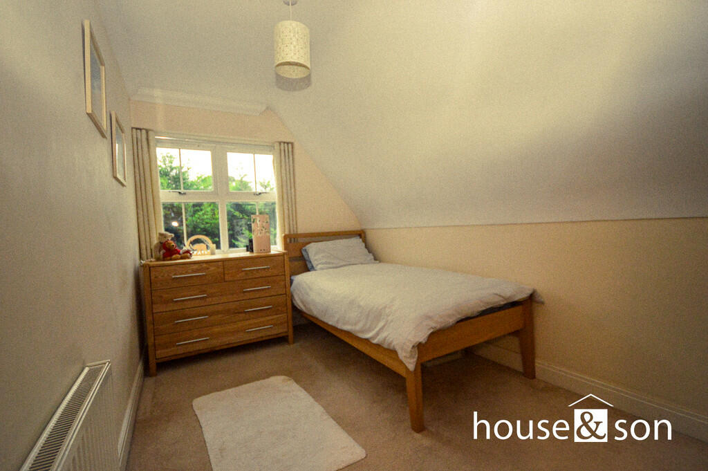Additional image 18 of Northbourne Mews, Bournemouth