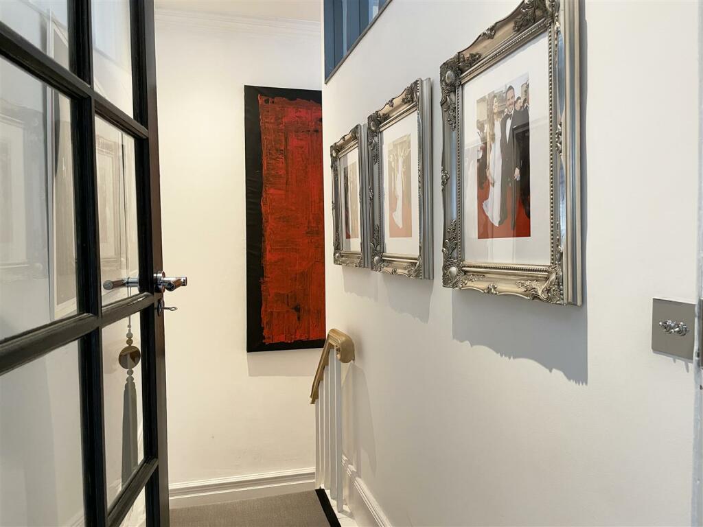 Additional image 55 of Westfield House, Whitehall Road, Wyke, BD12 9DP