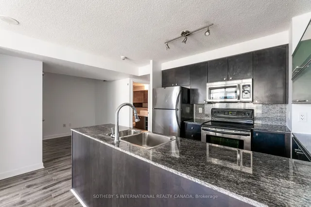 Additional image 19 of 11 Brunnel Crt Unit 3608