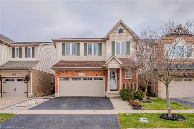 Additional image 2 of 28 Isabella St