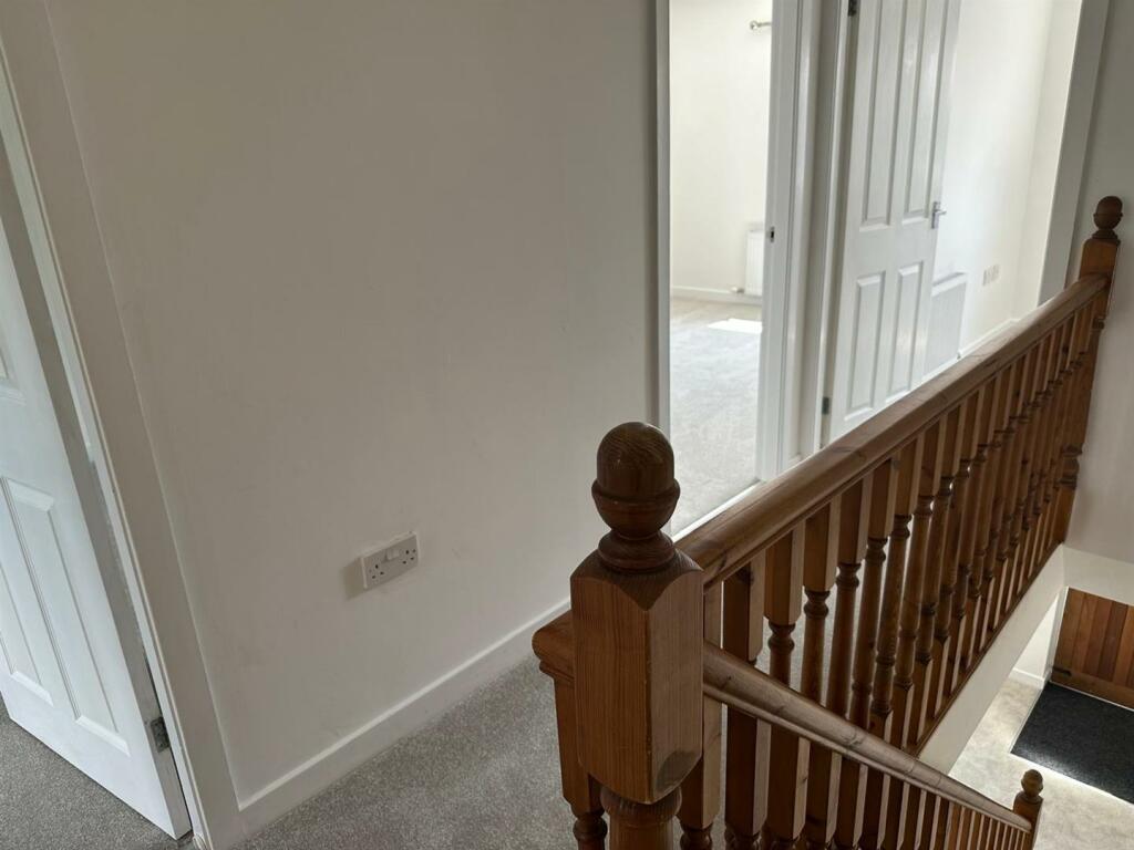 Additional image 9 of St. Johns Close, Silsden