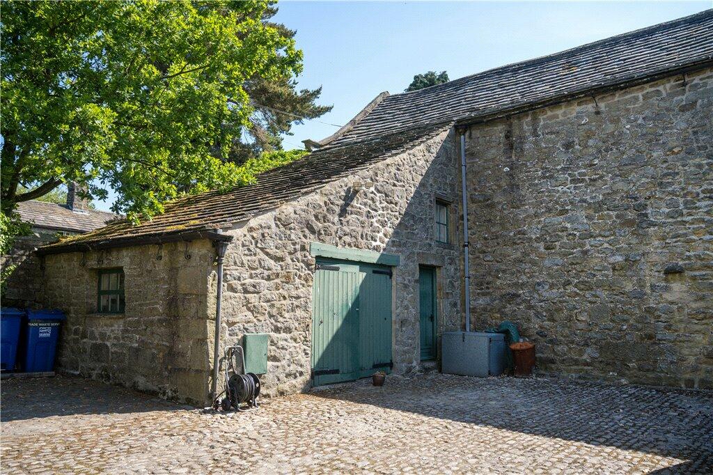Additional image 25 of Appletreewick, Skipton, BD23