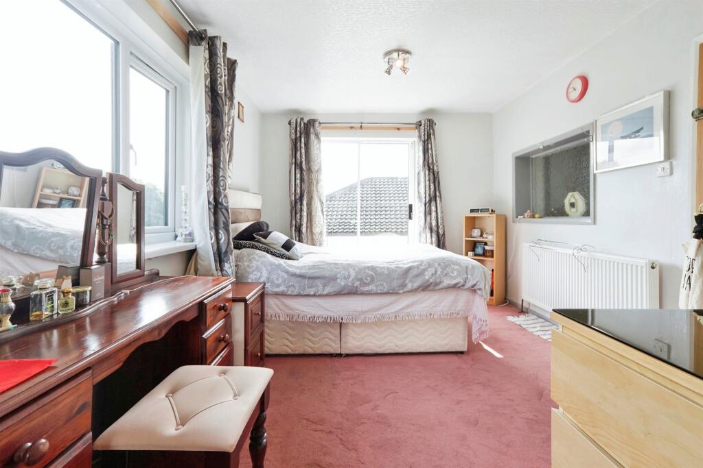 Additional image 3 of Manscombe Road, Allerton, Bradford