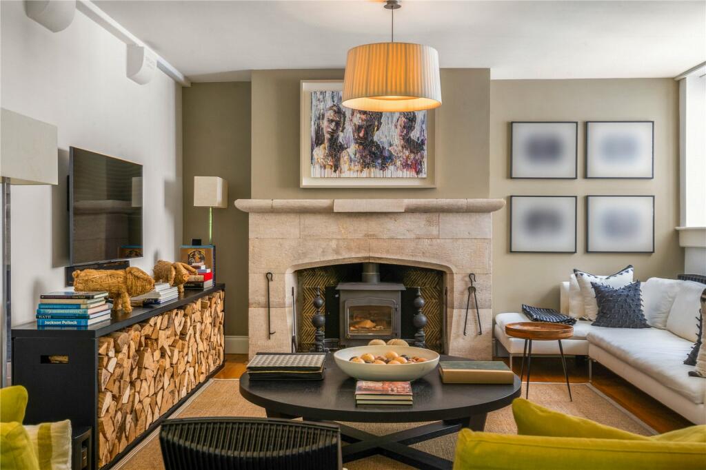 Additional image 5 of Dover Road, Branksome Park, Poole, Dorset, BH13