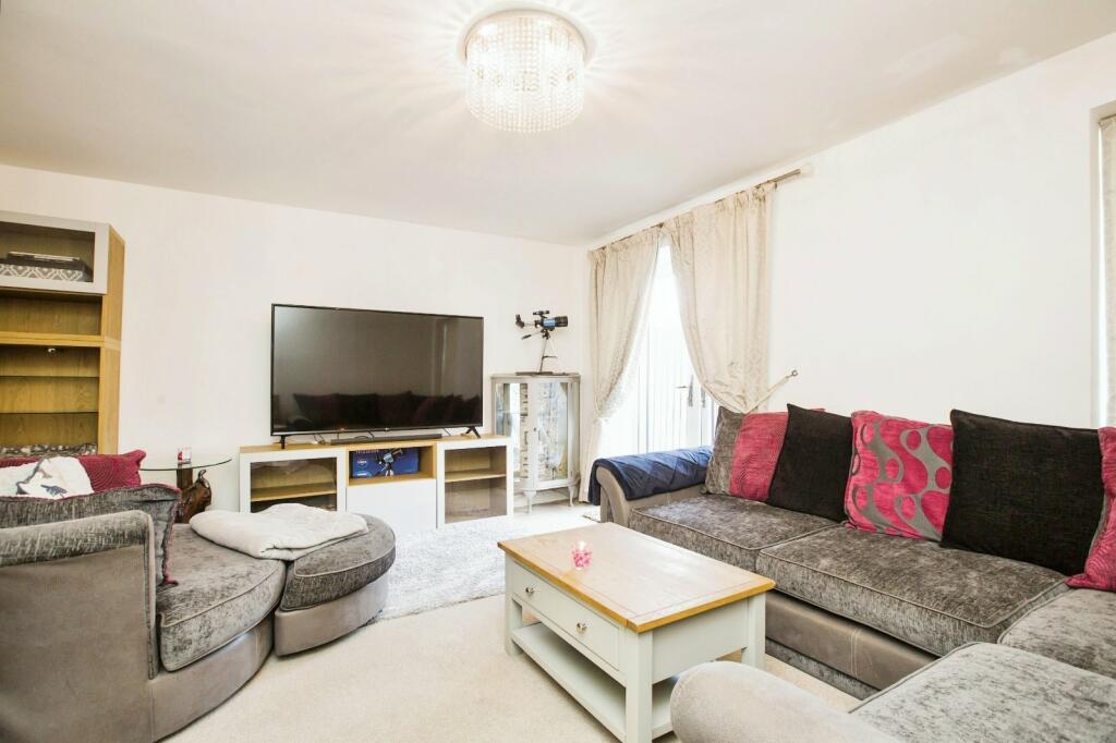 Additional image 13 of Cherwell Drive, Buttershaw, Bradford, West Yorkshire, BD6