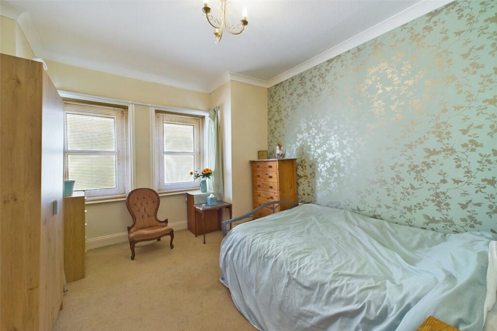 Additional image 4 of Drummond Road, Bournemouth, BH1