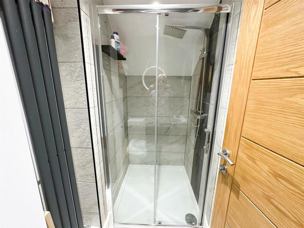 Additional image 25 of Ladymead, Glenlyon Avenue, Keighley