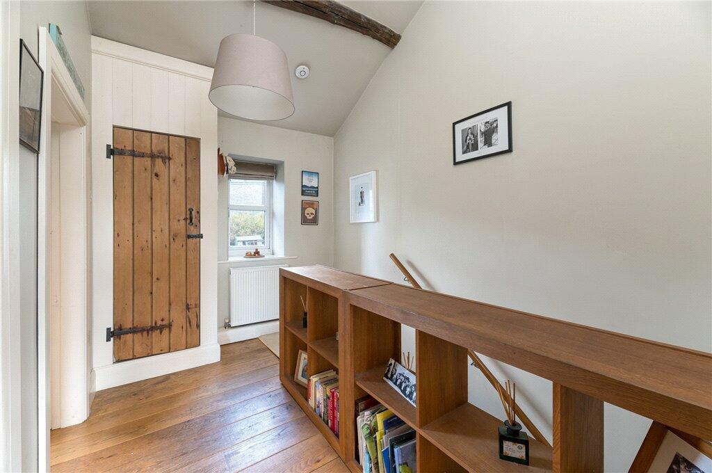 Additional image 10 of Stony Lane, Allerton, Bradford, West Yorkshire, BD15