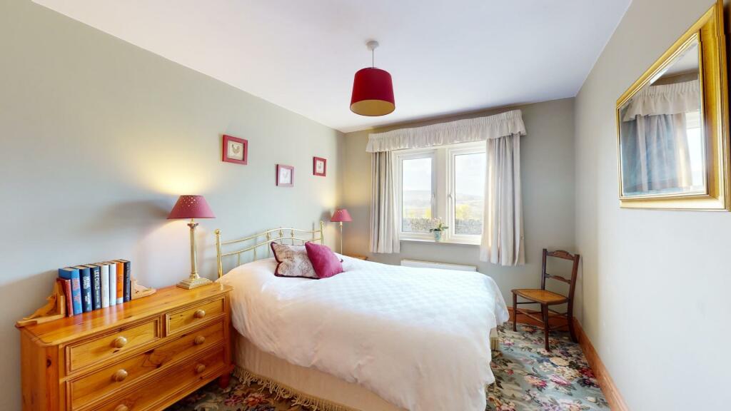 Additional image 30 of Walters Barn, Farnhill