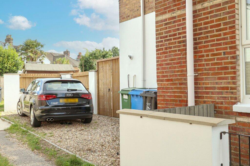 Additional image 15 of Britannia Road, Lower Parkstone, Poole, Dorset, BH14