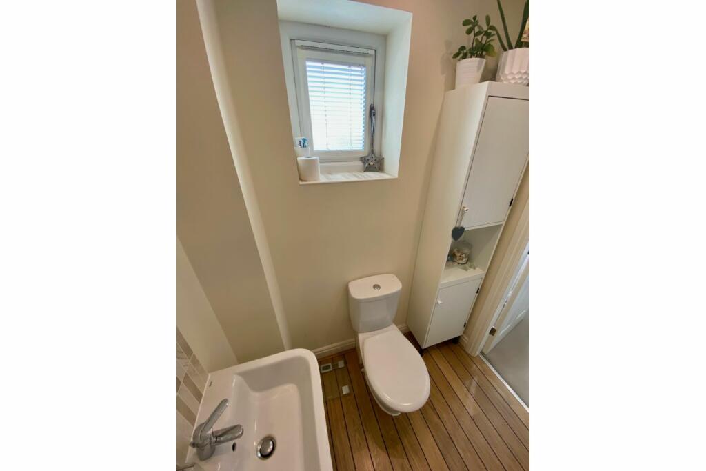 Additional image 10 of Micklethwaite Lane, Bingley, BD16