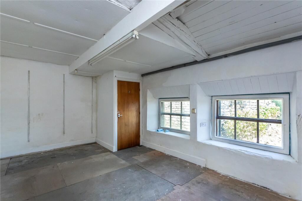 Additional image 13 of Heaton Royds Estate, Shay Lane, Bradford, West Yorkshire, BD9