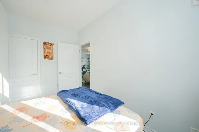 Additional image 25 of 1360 Costigan Rd Unit 105