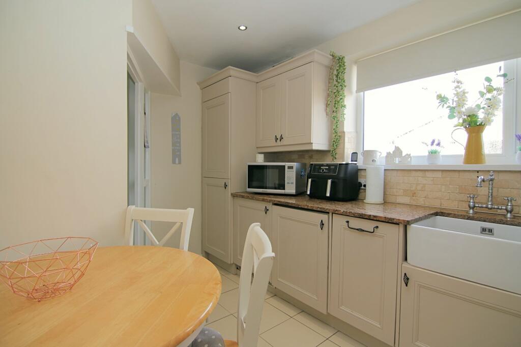 Additional image 4 of Watty Hall Avenue, Wibsey, Bradford, BD6