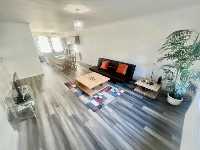 Additional image 5 of DUCKWORTH TERRACE, BRADFORD, BD9 5HJ