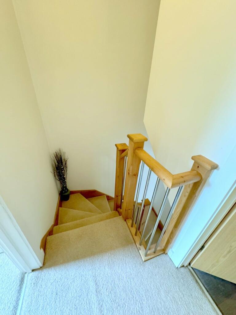 Additional image 9 of Brownsea Mews, Ashmore Avenue Hamworthy, Poole, BH15