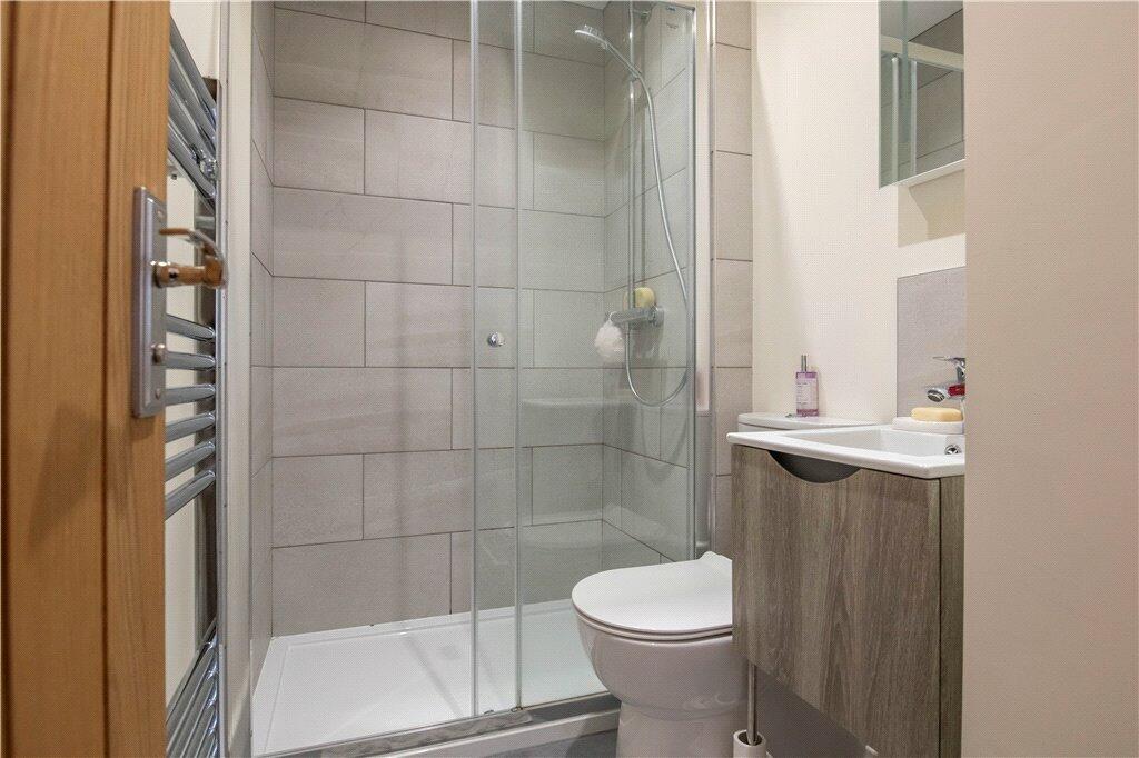 Additional image 11 of Roselea Close, Rathmell, Settle, North Yorkshire, BD24