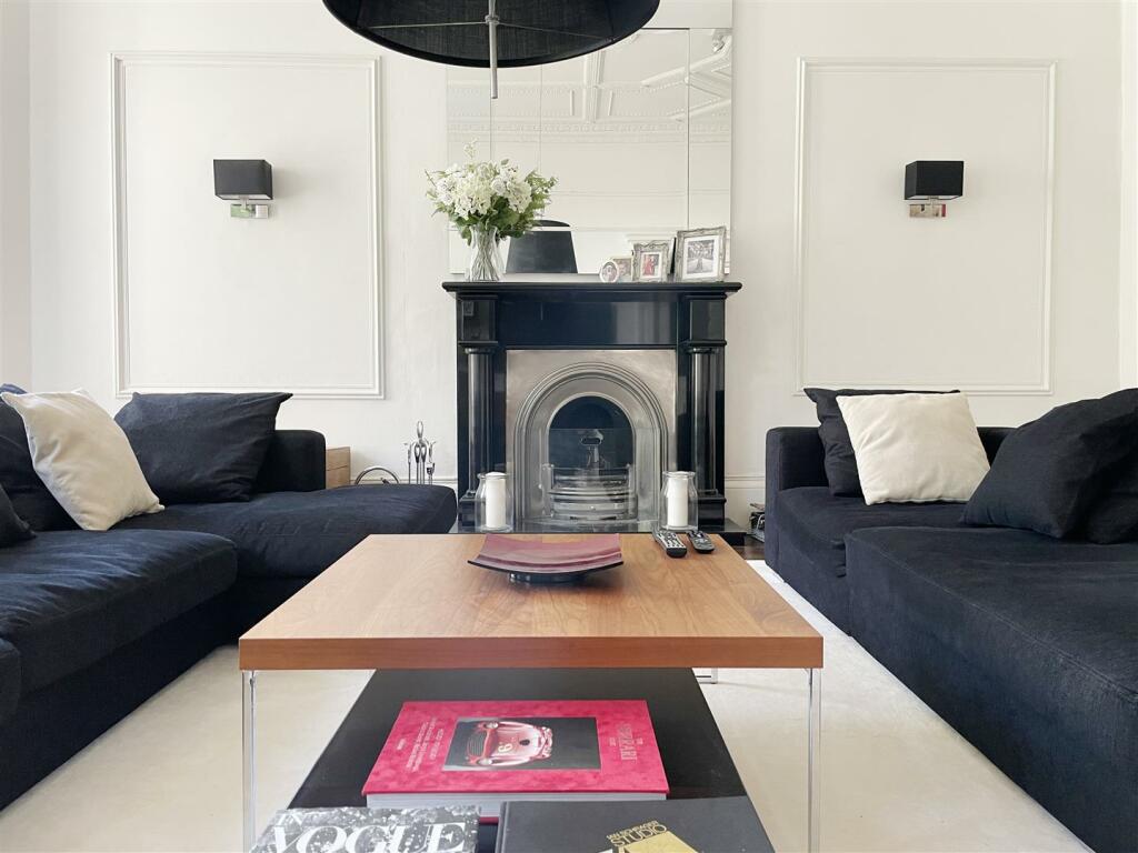 Additional image 22 of Westfield House, Whitehall Road, Wyke, BD12 9DP