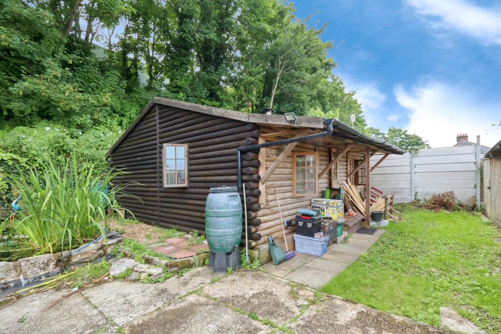 Additional image 17 of Cromer Road, Branksome, Poole, BH12