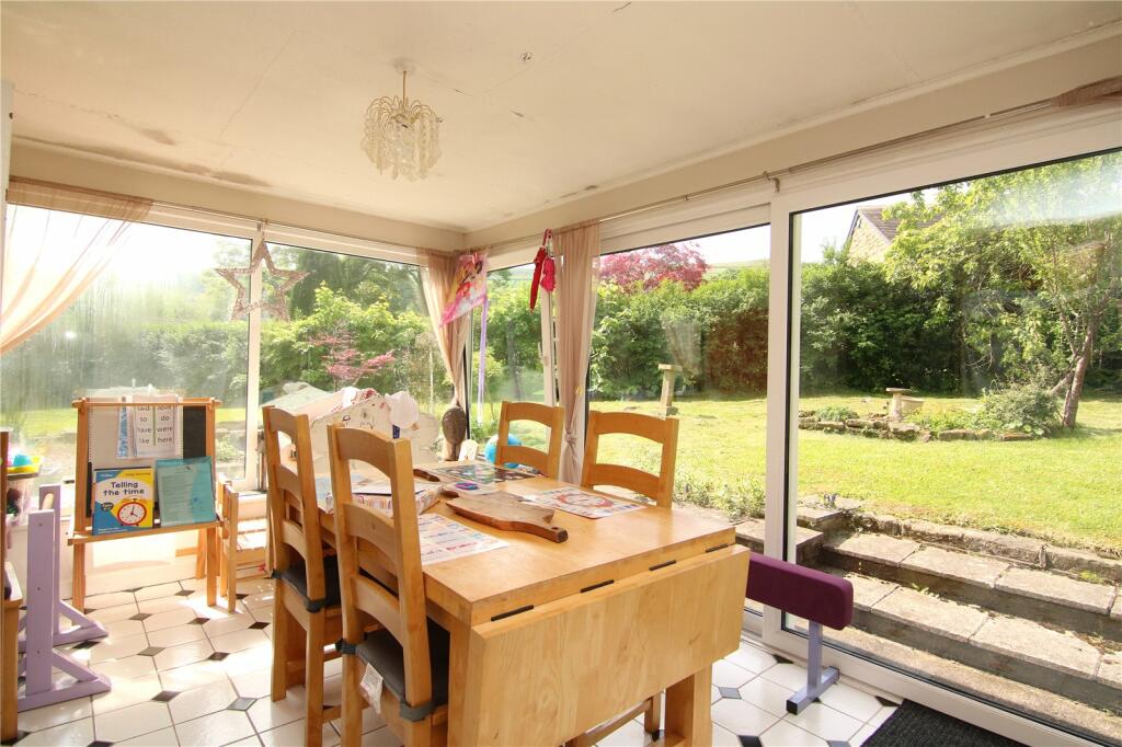 Additional image 5 of West Lane, Sutton-In-Craven, BD20