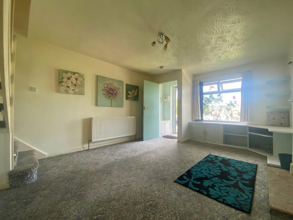 Additional image 3 of Camellia Mount, Lidget Green, Bradford, BD7