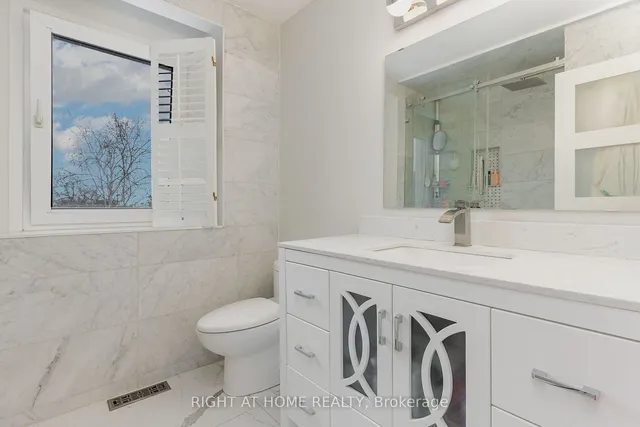 Additional image 24 of 1090 Gable Dr