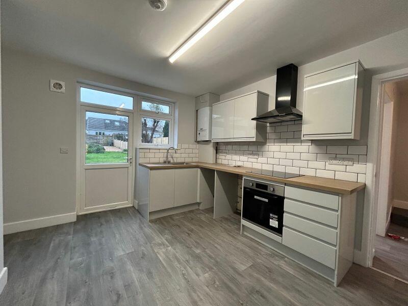 Additional image 9 of 167, Churchill Road Parkstone, Poole, Dorset