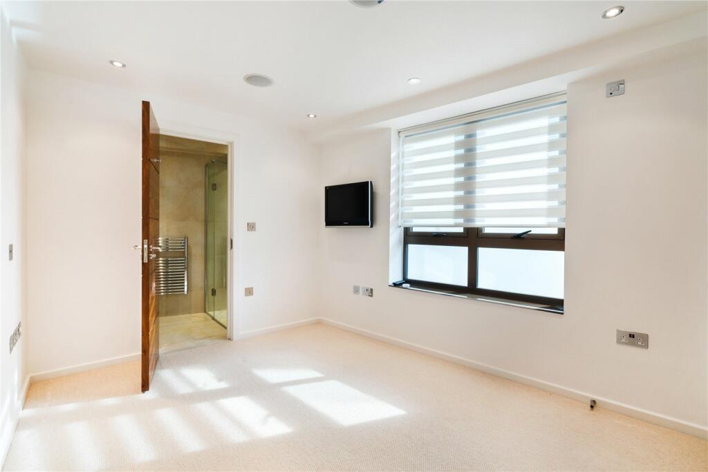 Additional image 15 of Chaddesley Glen, Poole, Dorset, BH13