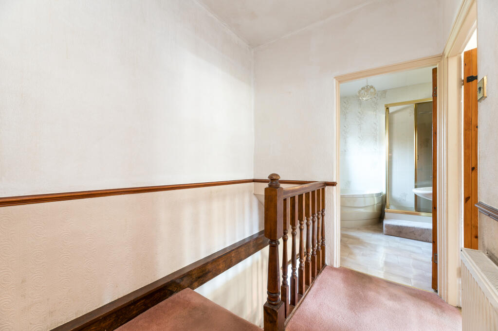 Additional image 25 of Halifax Road, Cullingworth, West Yorkshire, BD13