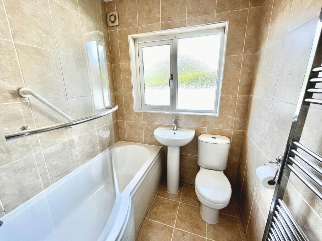 Additional image 8 of Moor Edge, Harden, Bingley, West Yorkshire, BD16