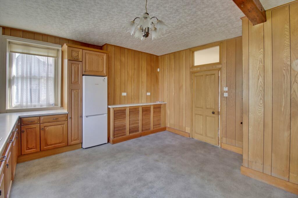 Additional image 11 of Thackley Road, Thackley, Bradford, West Yorkshire, BD10