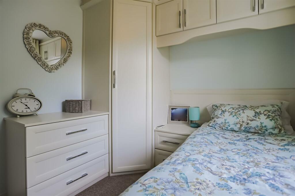 Additional image 16 of Coppice Avenue, Accrington